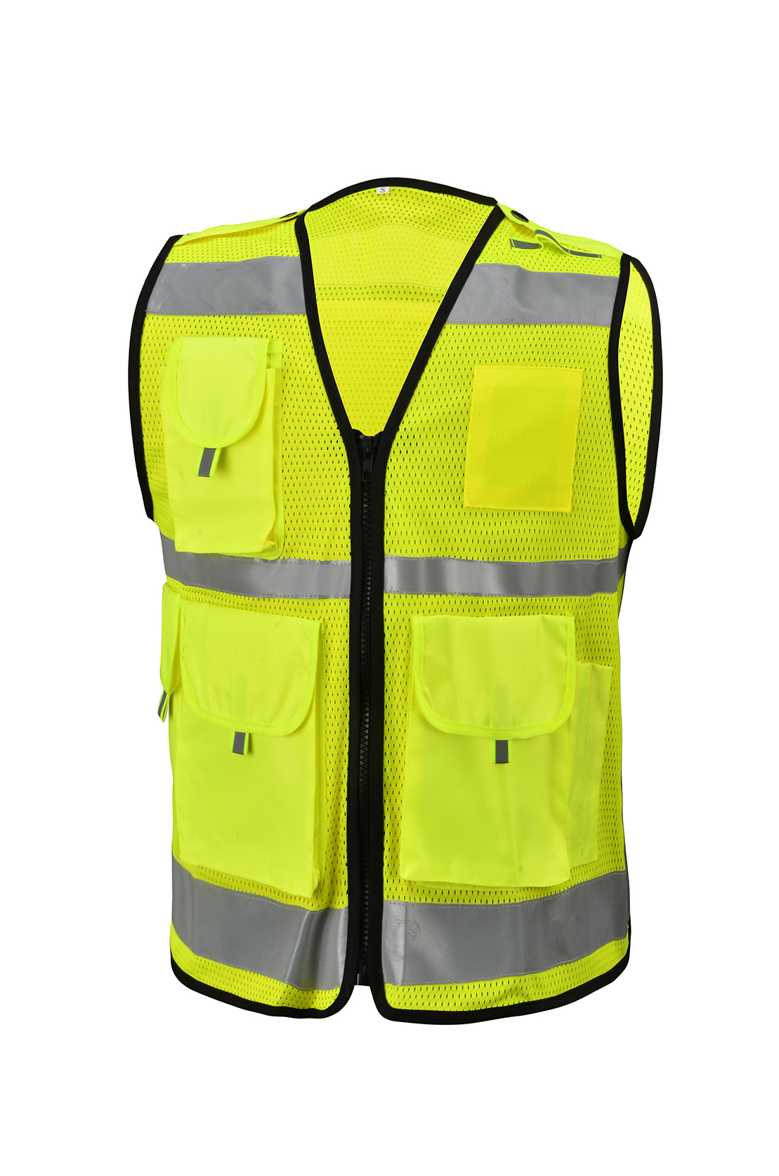 Safety Vest