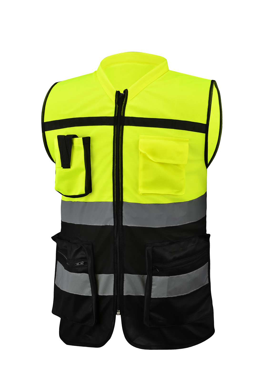 Safety Vest