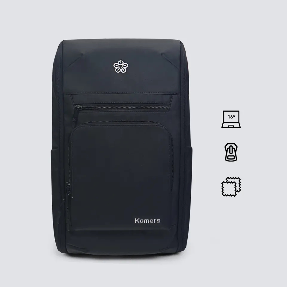 GODSPEED custom anti theft backpack waterproof outdoor sports casual travel backpack