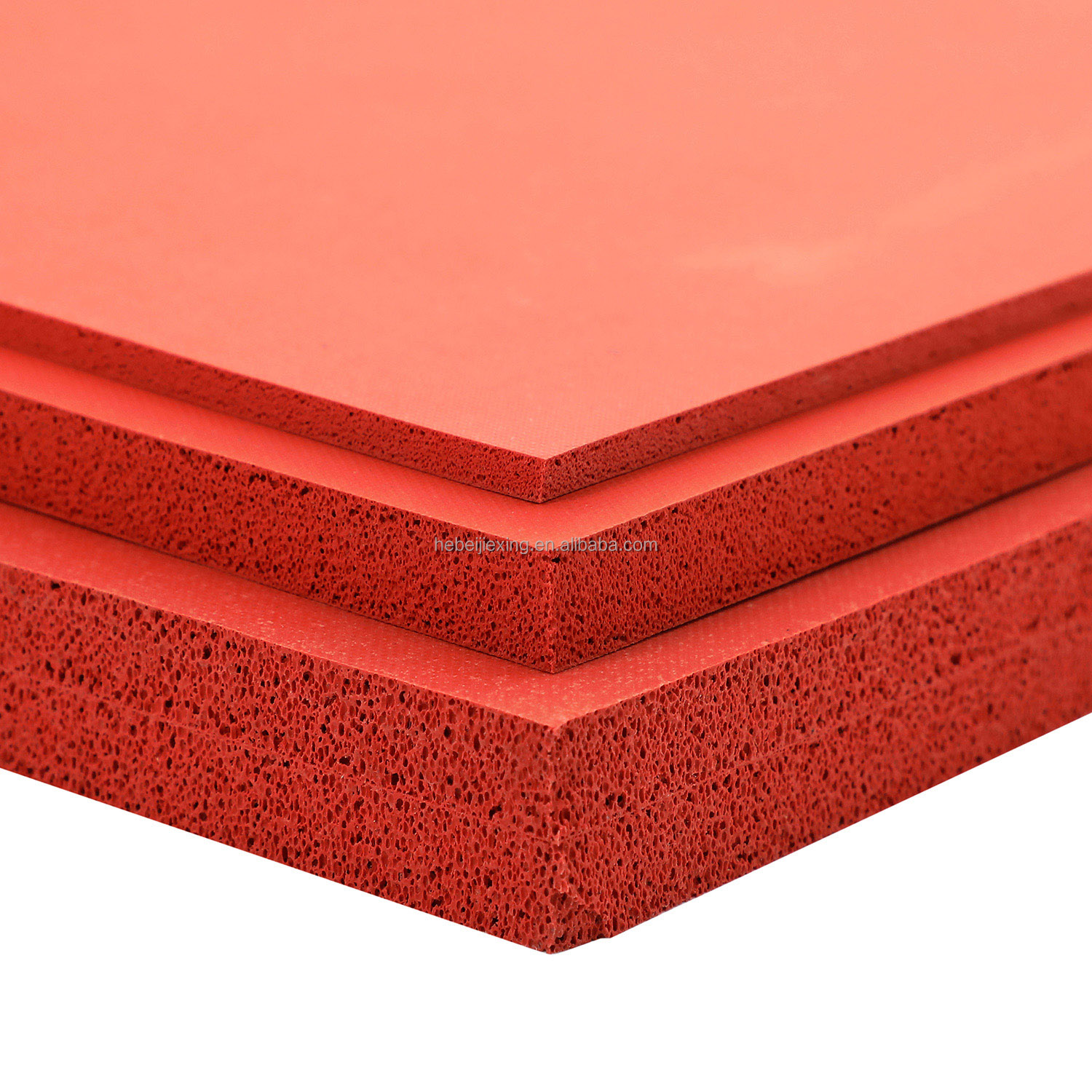 Hebei Jiexing Rubber Seals Co.,Ltd – Rubber 3