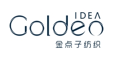 ZHEJIANG RENSHENG TEXTILE AND GARMENTS CO.,LTD
