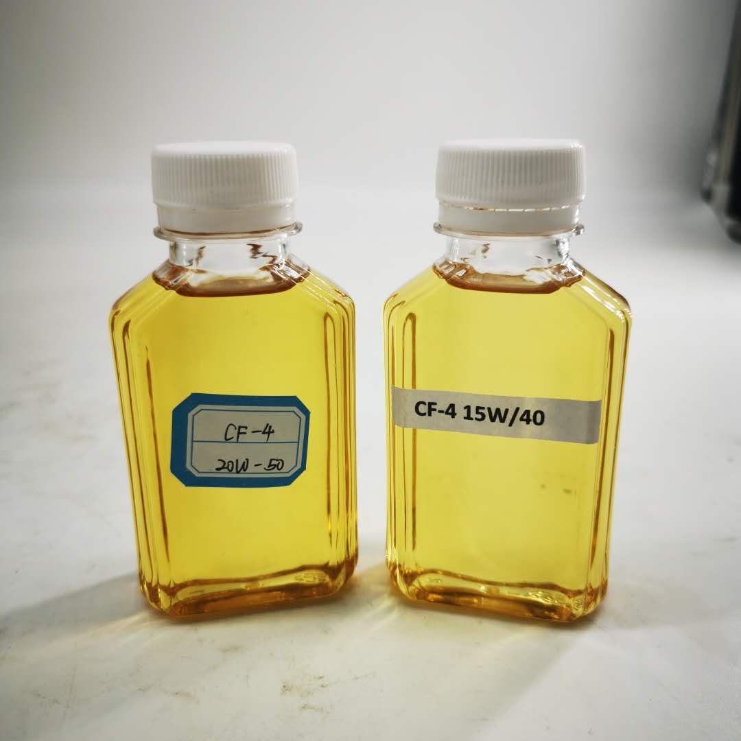 Petroking Petroleum Hebei Co., Ltd – manubrio de aluminio 3