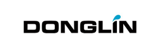 KAIPING CITY DONGLIN SANITARY WARE CO., LTD