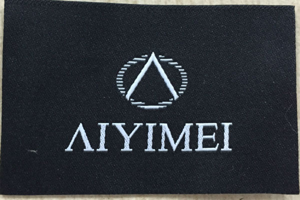 Zhejiang Aiyimei Imp. & Exp. Co., Ltd