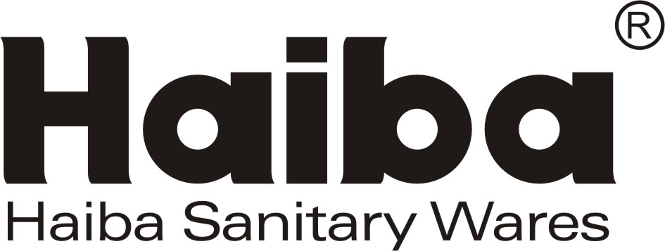 Rui'an Haiba Sanitary Ware Co., Ltd.