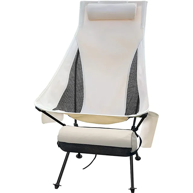 Ningbo Pinyi Outdoor Technology Co., LTD. – sofá de cuero 3