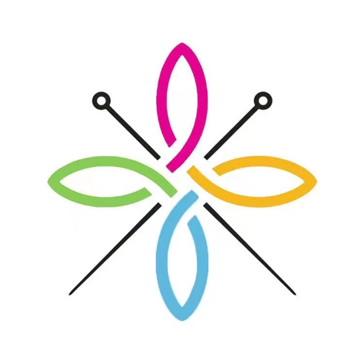 Zhejiang michuang trading co.,Ltd