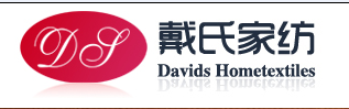 Binzhou David Home Textile Co., Ltd.