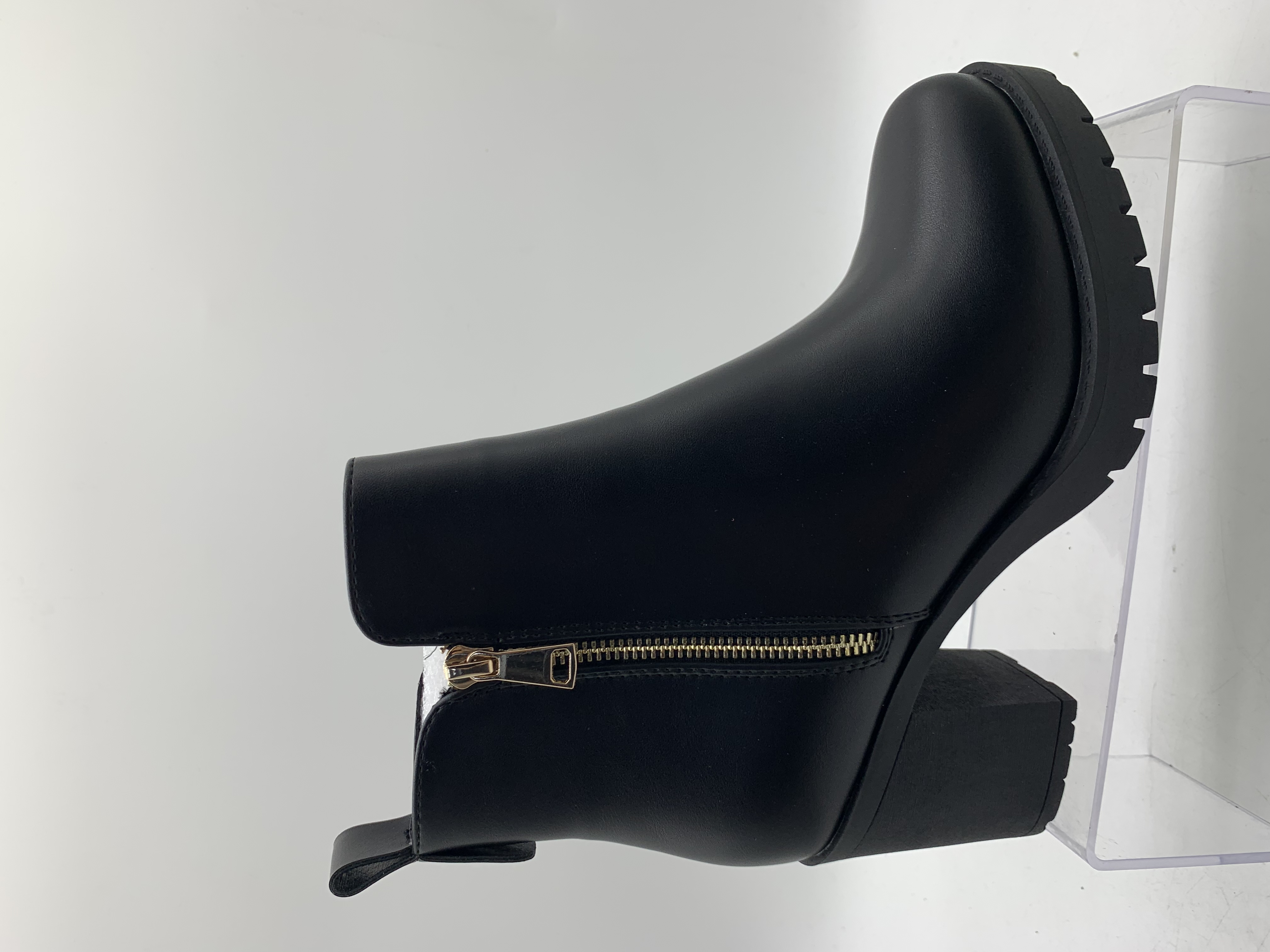 Wenzhou zusheng trading co. LTD – vestido de noche 3