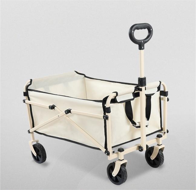 Ningbo Pinyi Outdoor Technology Co., LTD. – mesa de comedor 2