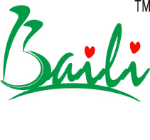 Baily(Ningbo)International CO.,LTD