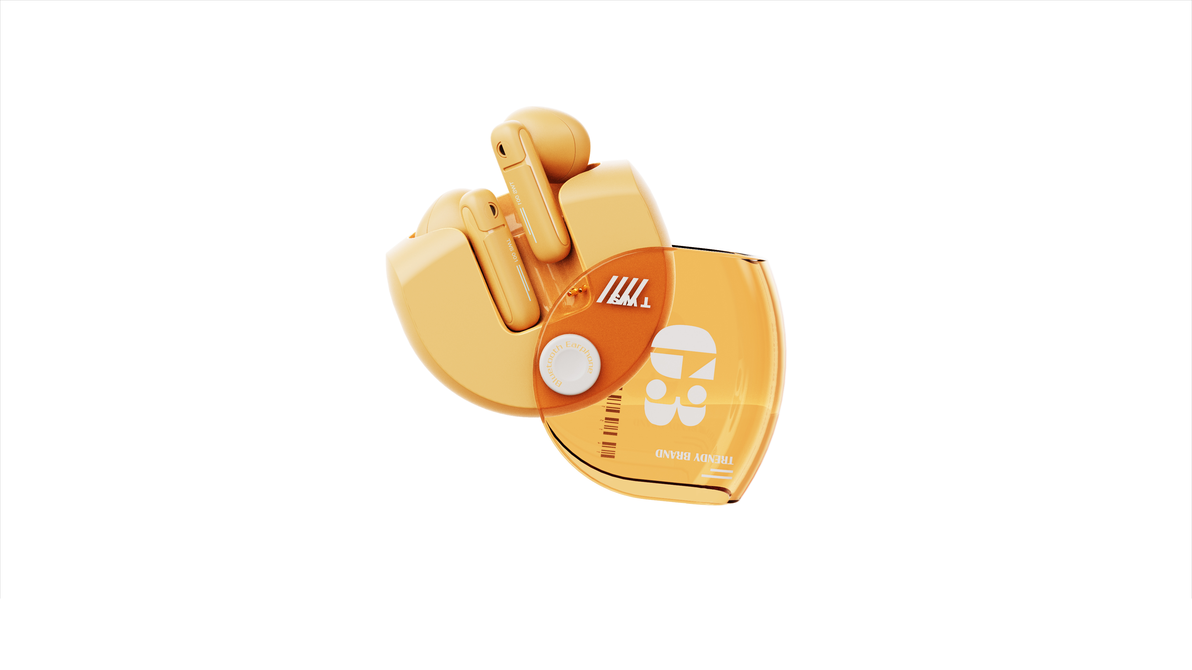 GUANGDONG LIANGYING INDUSTRIAL CO,.LTD – microondas compacto 1