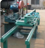 Neijiang Guanya Trade Co., Ltd – plastic products 1