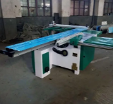 Neijiang Guanya Trade Co., Ltd – electronic products 3