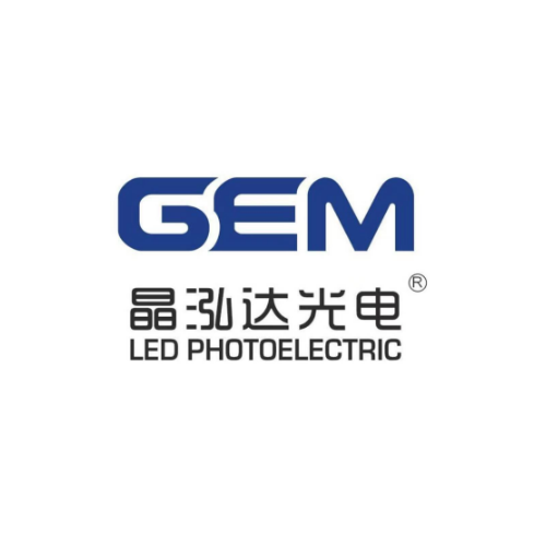 Shenzhen Jinghongda Optoelectronic Engineering Technology Co., Ltd.