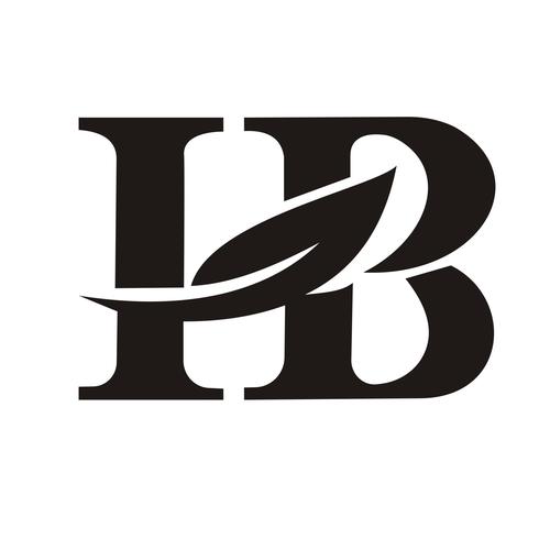 Qingdao Hangbiao International Trading Co., Ltd.