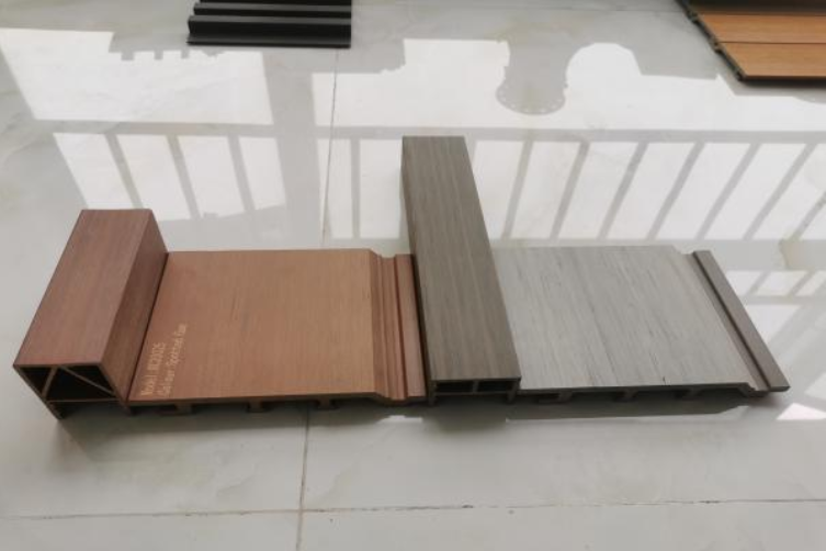 Building board