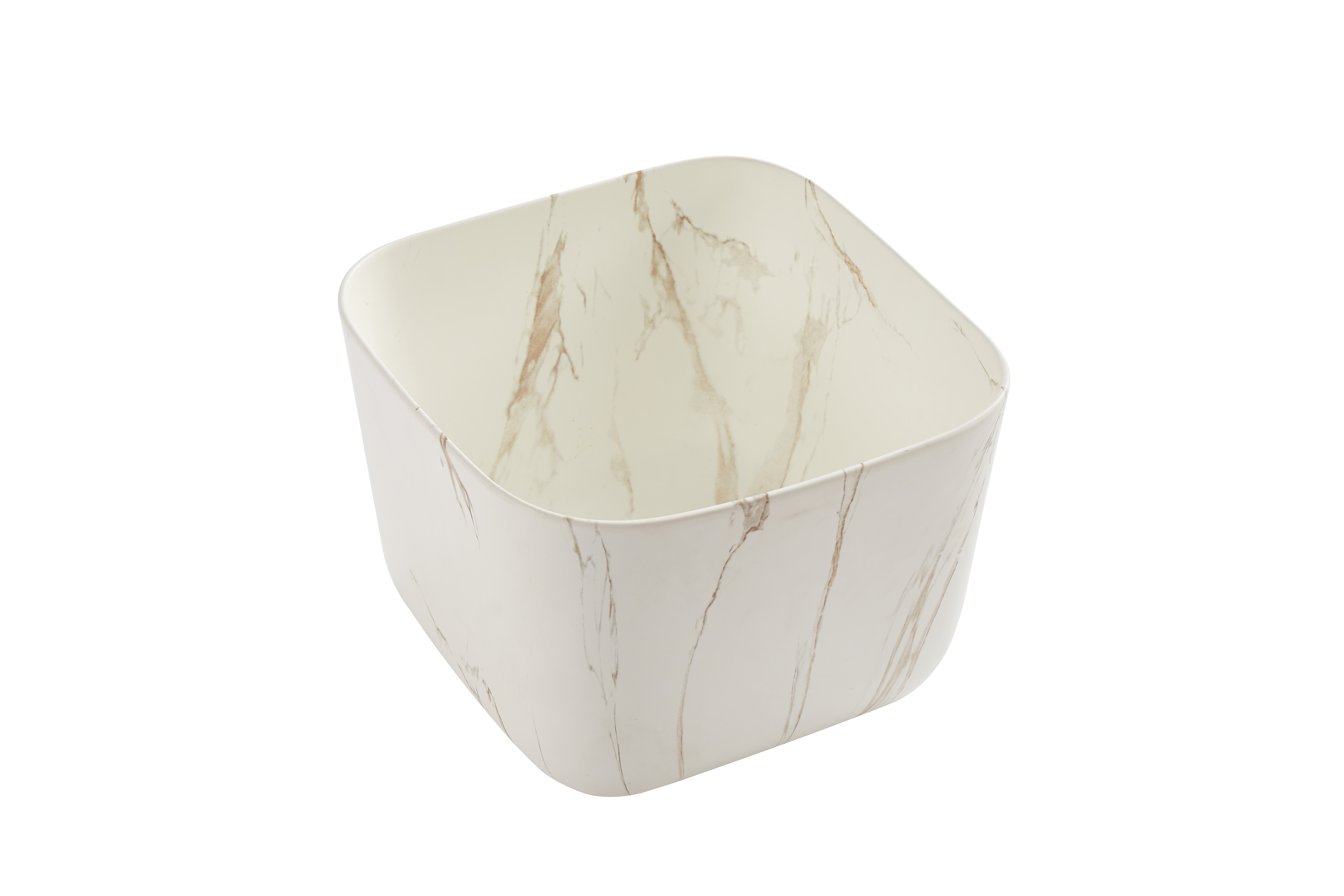 WisdomthinkA561-P307M,art basin