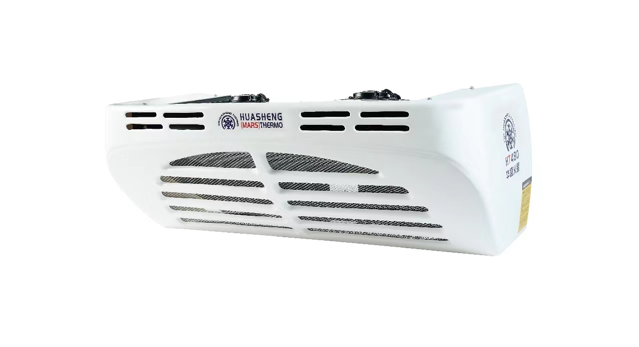 Bus air conditioner, bus air conditioning,truck refrigeration, refrigeration for truck,Bus ac parts
