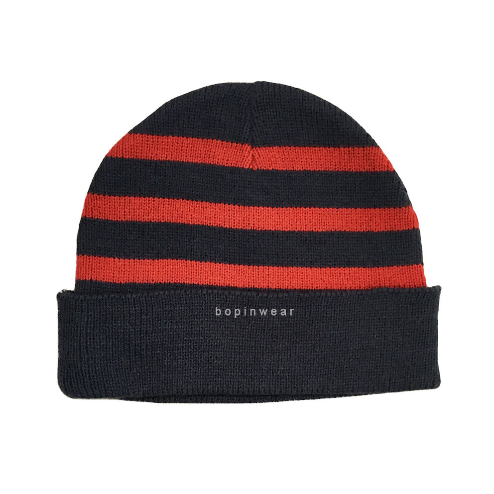 Yangzhou Bopinwear Co.,Ltd – Tennis cap 3