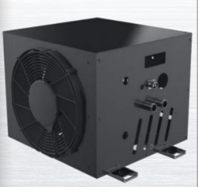 Bus air conditioner, bus air conditioning, truck refrigeration ,refrigeration for truck,Bus ac parts