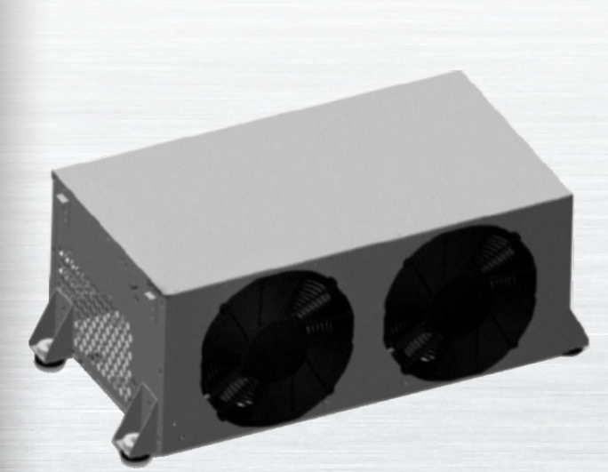 bus air conditioner manufacturer bus air conditioner factory truck refrigeration unit Bus ac parts
