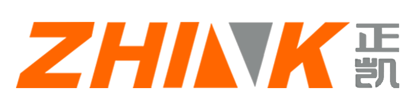 Shandong Zhengkai New Materials Co., Ltd.