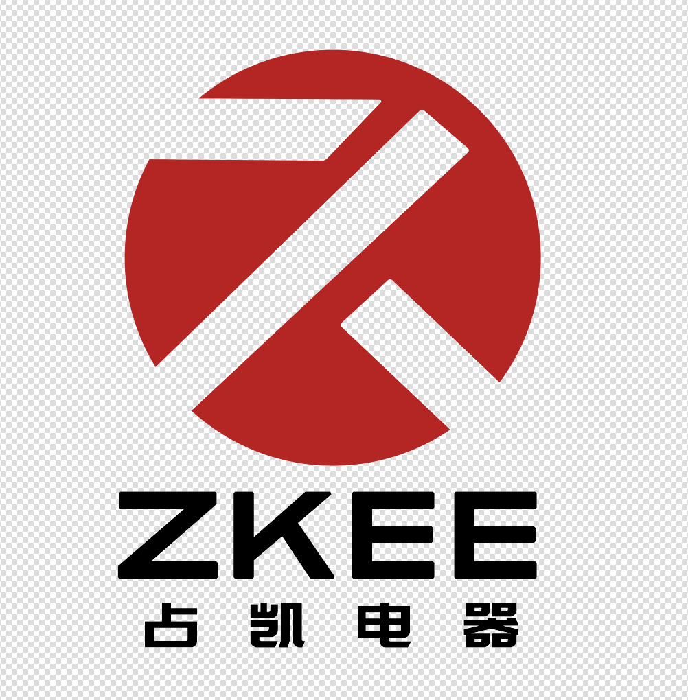 YUYAO ZKEE ELECTRIC APPLIANCE CO.,LTD