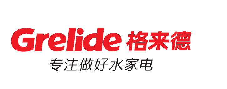 Jiangsu Geleide Water Purification Technology Co., Ltd.