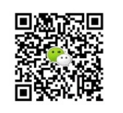 Jiangsu Life Care Household Technology Co., Ltd