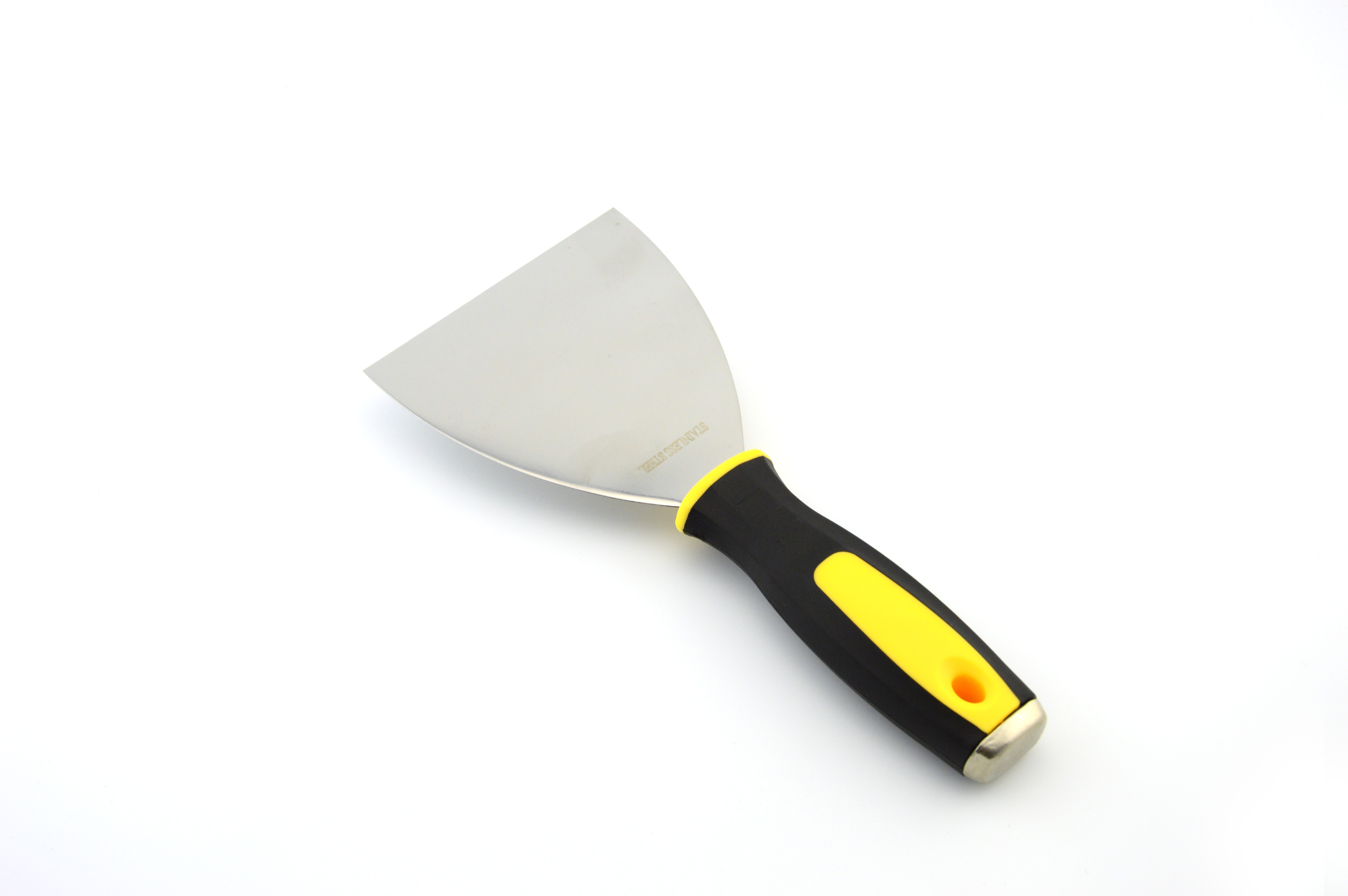 scraper