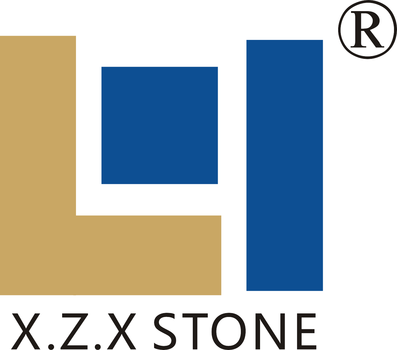 XIAMEN NISHI GROUP CO.,LTD
