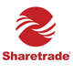 Shizhi Ruide (Xiamen) Import and Export Co., Ltd.