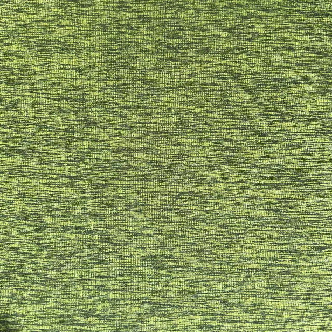 SHAOXING CUZHEN TEXTILE CO.,LTD – vestido de noche 3