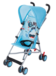 XIAMEN JEBOVY DAILY ARTICLES CO., LTD. – carro de juguete 2