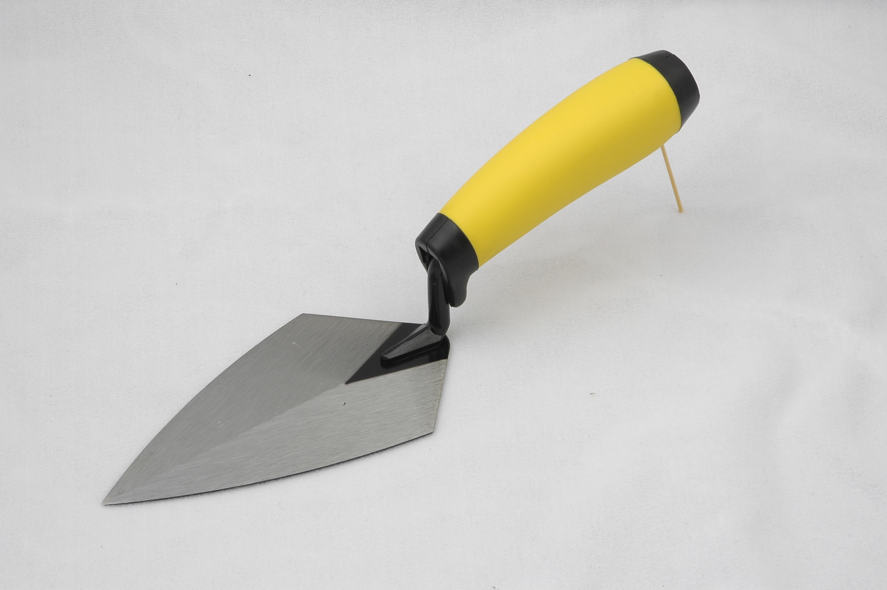 trowel