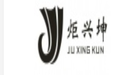 Sichuan Juxing Kun Import and Export Trading Co., Ltd.