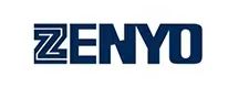 Anping Zenyo Wire Mesh Products Co.,Ltd