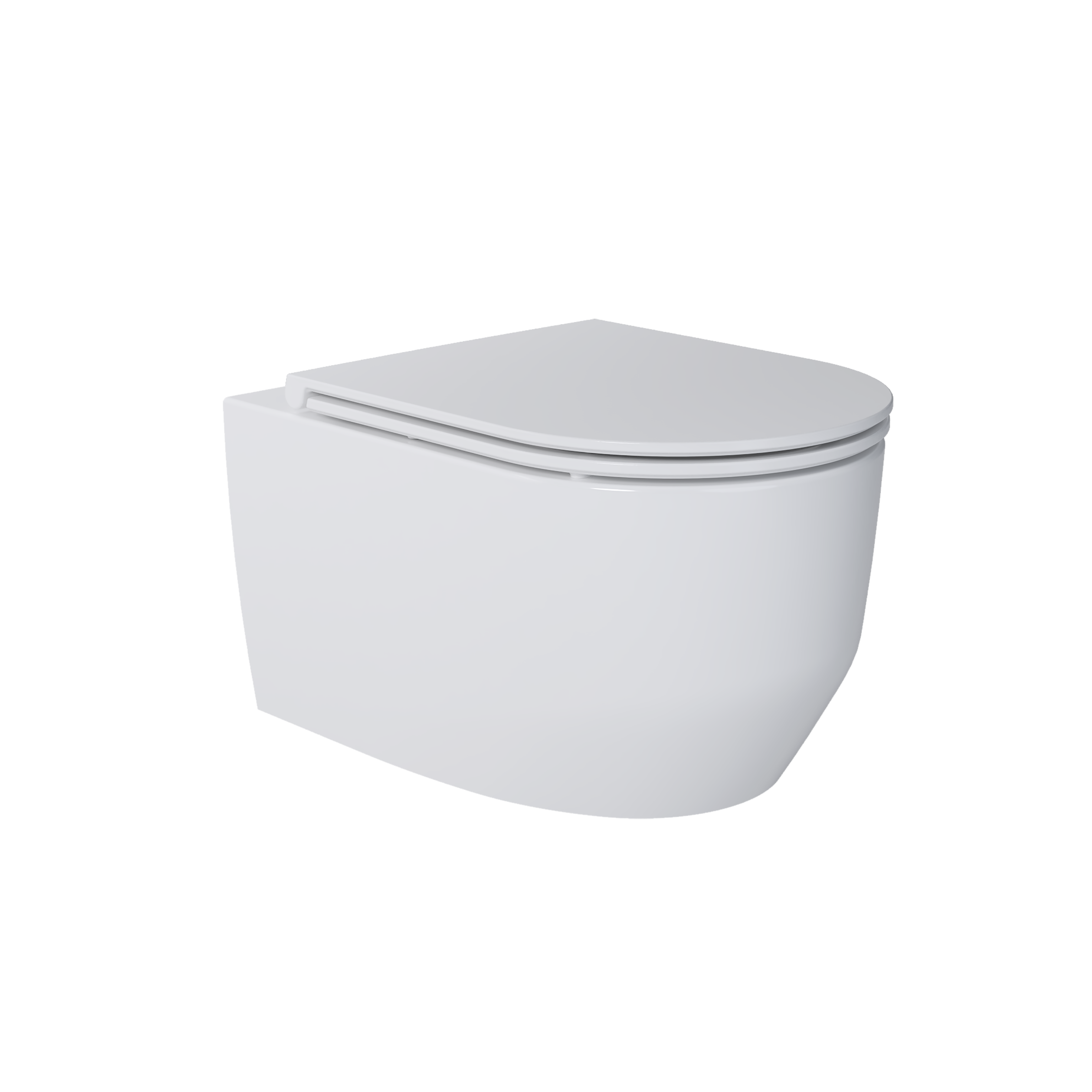 TANGSHAN U&D BATHROOM TECHNOLOGY CO. LTD – mesa de comedor 2