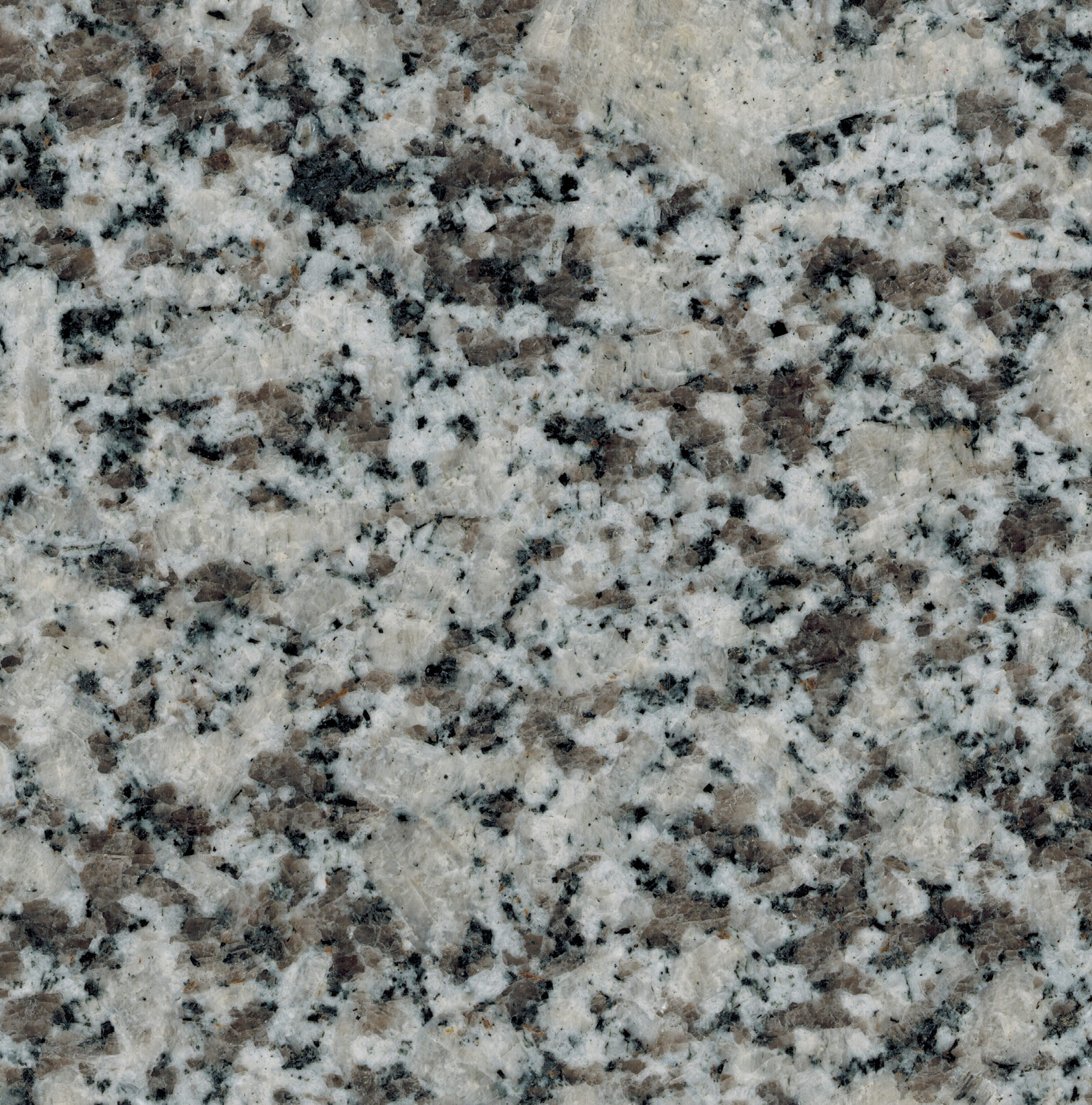 XIAMEN NISHI GROUP CO.,LTD – sofá de cuero 3