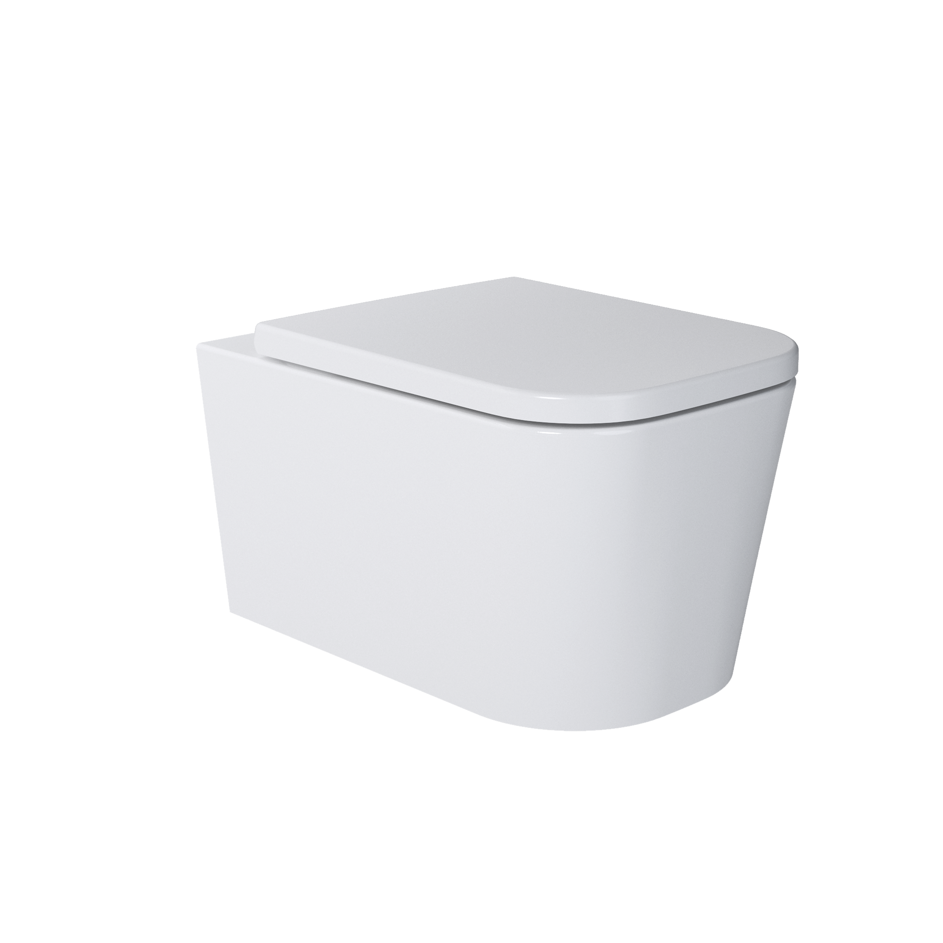 TANGSHAN U&D BATHROOM TECHNOLOGY CO. LTD – sofá de cuero 3