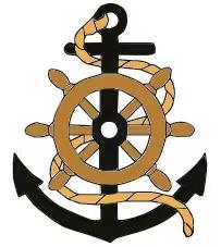Sichuan Bracewell Yacht Co.,Ltd