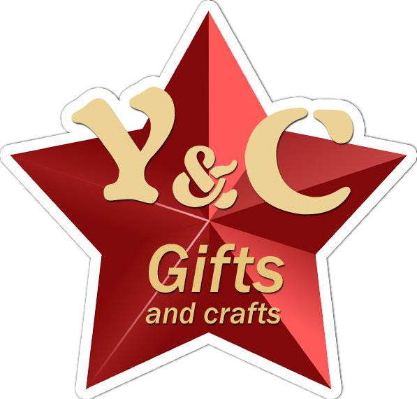 Shenyang Yucheng Handicrafts Co., Ltd.