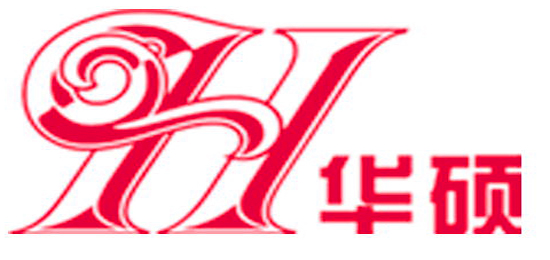 WUDI HUALONG FOOD CO.LTD