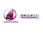XM WINWORLD CO.,LTD