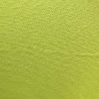 SHAOXING CUZHEN TEXTILE CO.,LTD – ropa deportiva 4