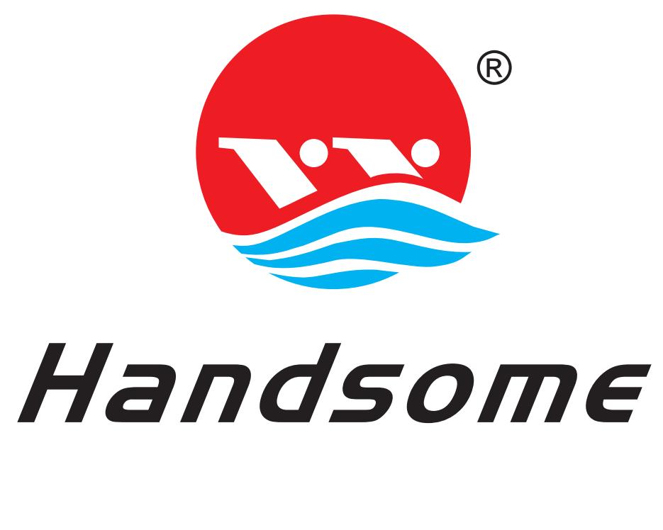 CIXI HANDSOME POOL APPLIANCE CO.LTD
