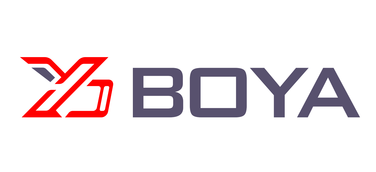 Zhongshan Boya Electrical Appliances Co., Ltd.