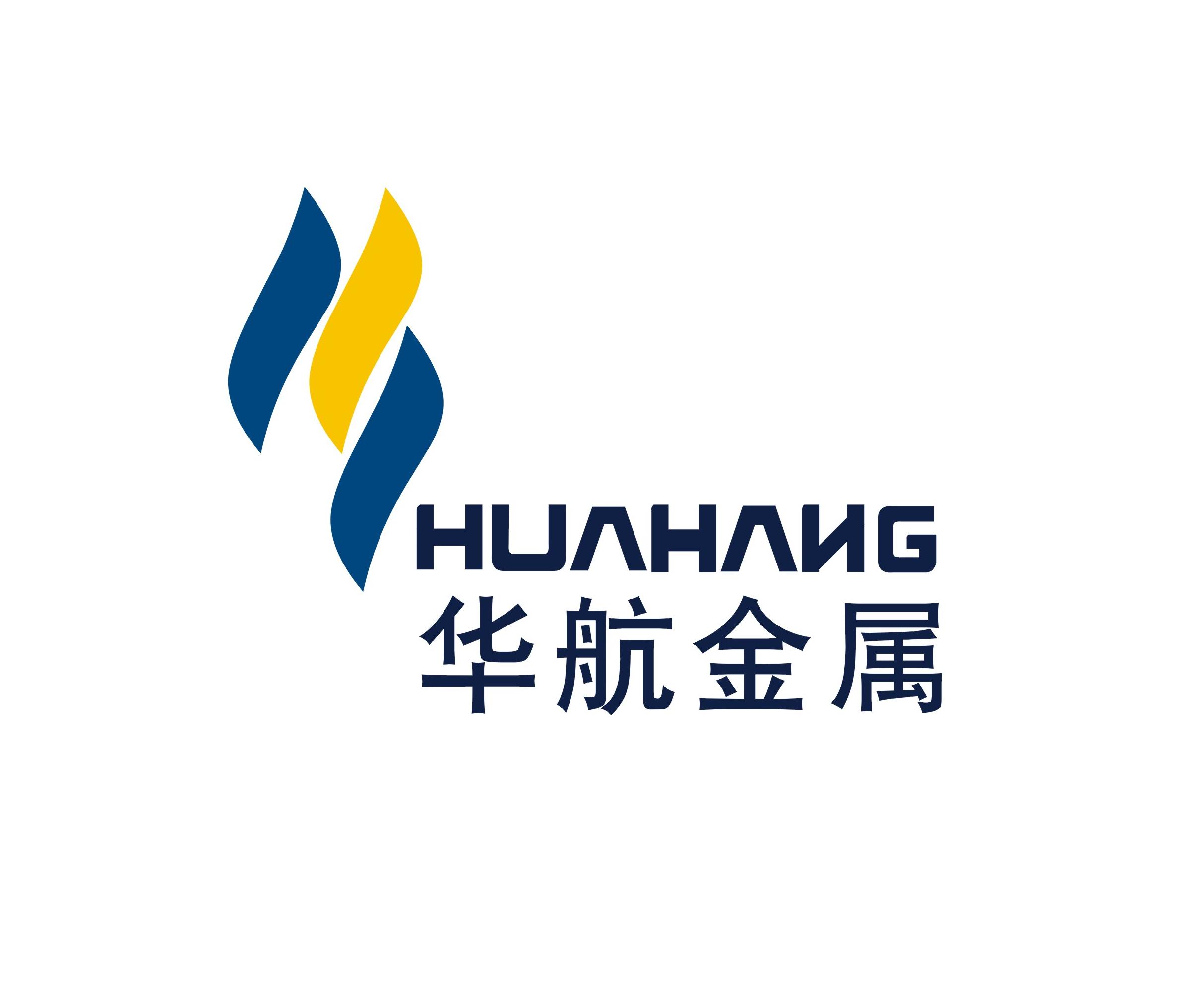 Ningbo Huahang Metal Products Co., Ltd.
