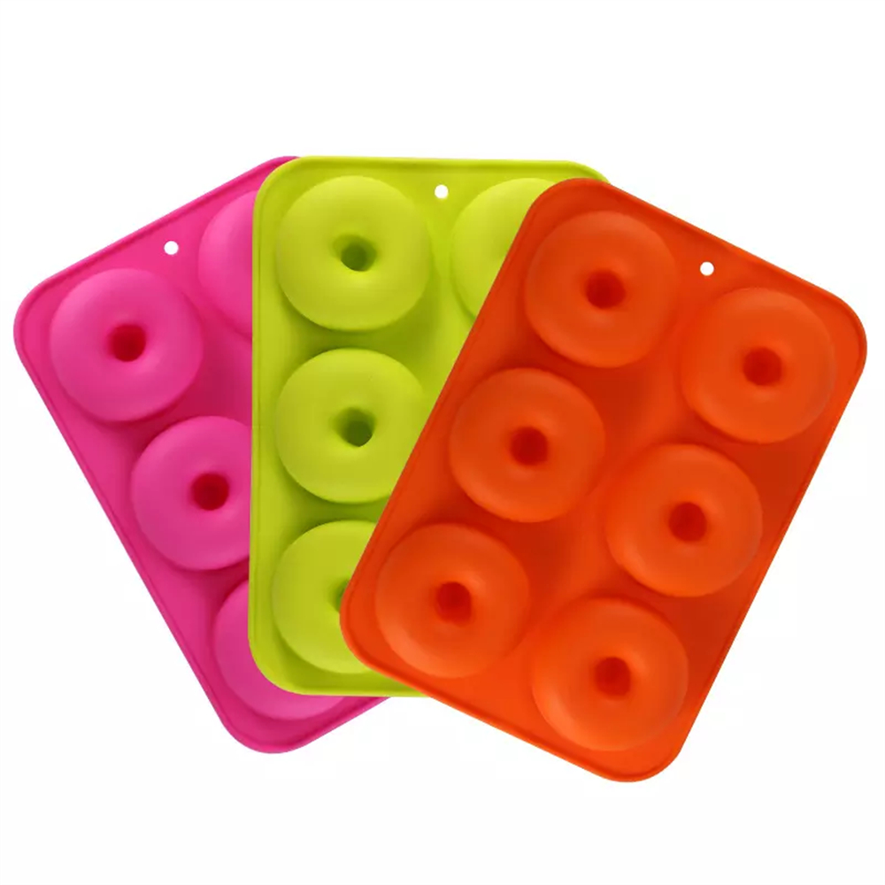 Dongguan Invotive Plastic Product Co.,Ltd – children baking tools 3